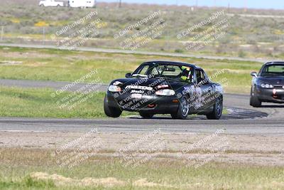 media/Mar-16-2024-CalClub SCCA (Sat) [[de271006c6]]/Group 6/Race/